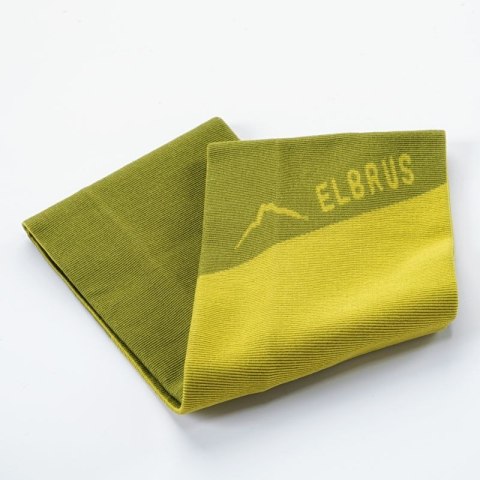 Opaska Elbrus Landeck 92800503438 Elbrus