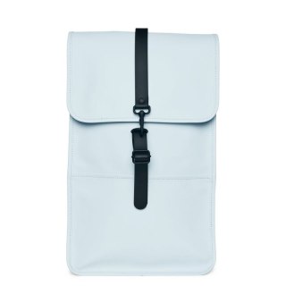 Plecak Rains Backpack 12200 81 SKY Rains