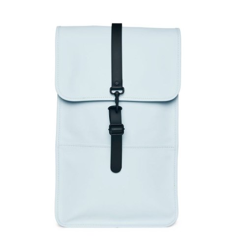 Plecak Rains Backpack 12200 81 SKY Rains