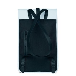Plecak Rains Backpack 12200 81 SKY Rains