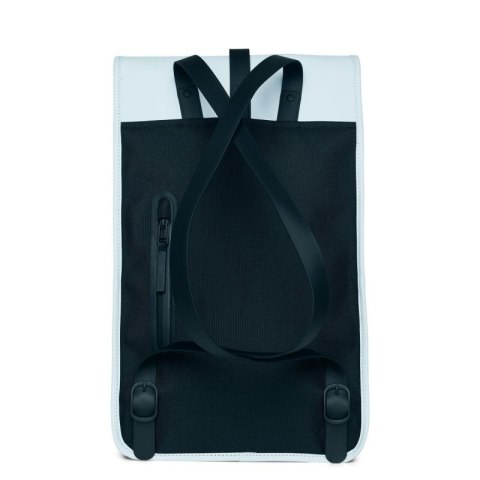 Plecak Rains Backpack 12200 81 SKY Rains