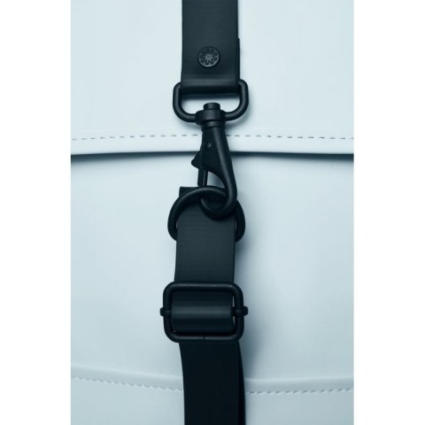 Plecak Rains Backpack 12200 81 SKY Rains
