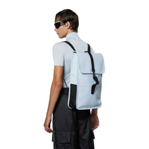 Plecak Rains Backpack 12200 81 SKY Rains