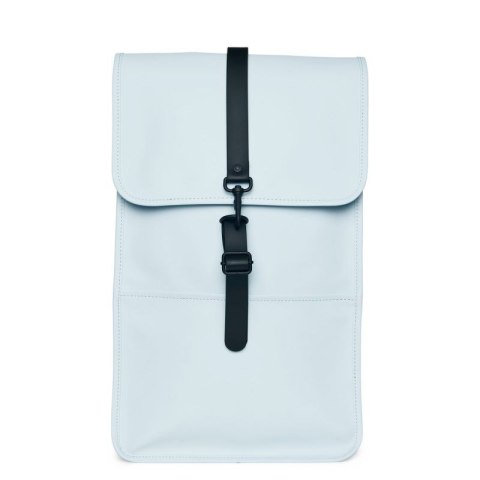 Plecak Rains Backpack 12200 81 SKY Rains
