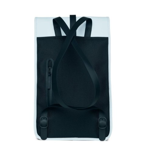 Plecak Rains Backpack 12200 81 SKY Rains