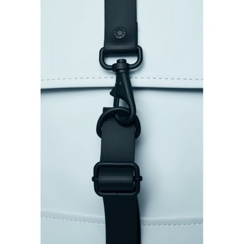 Plecak Rains Backpack 12200 81 SKY Rains
