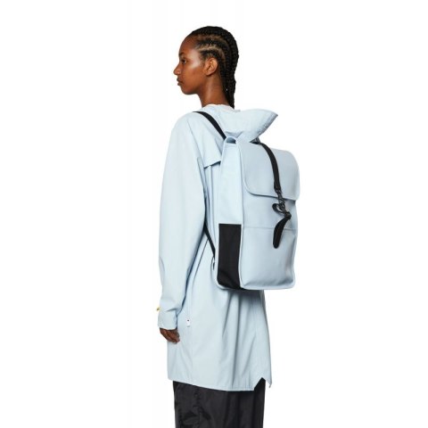 Plecak Rains Backpack 12200 81 SKY Rains