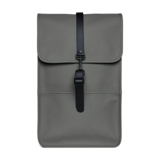 Plecak Rains Backpack Grey W3 13000 13 Rains