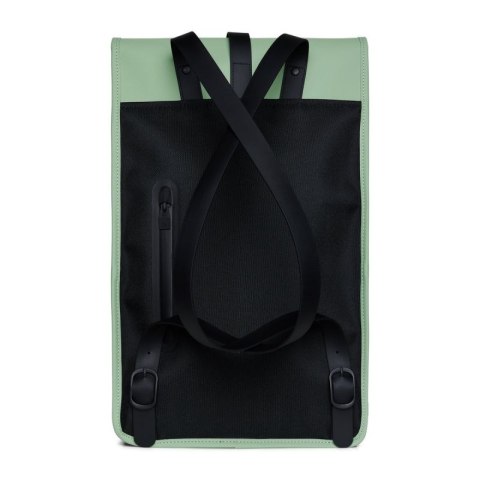 Plecak Rains Backpack Haze W3 13000 06 Rains
