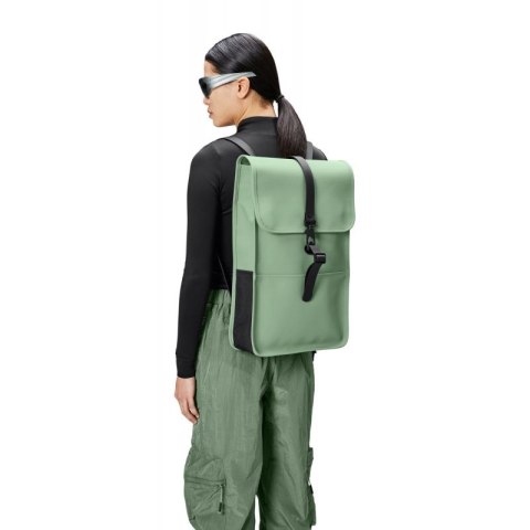Plecak Rains Backpack Haze W3 13000 06 Rains