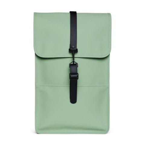 Plecak Rains Backpack Haze W3 13000 06 Rains