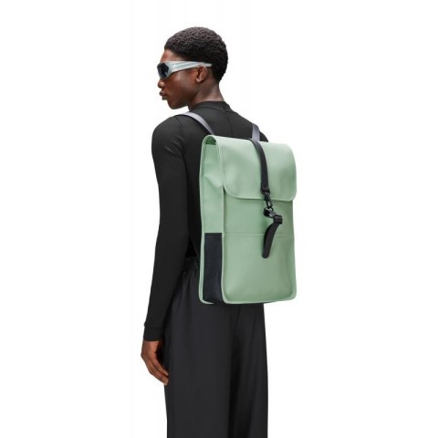 Plecak Rains Backpack Haze W3 13000 06 Rains