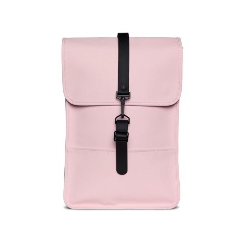Plecak Rains Backpack Mini Candy W3 13020 78 Rains