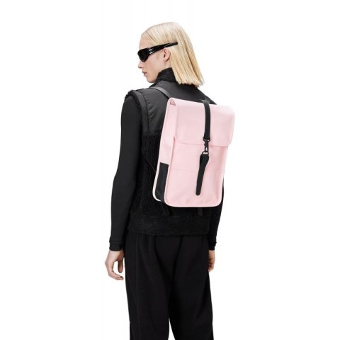 Plecak Rains Backpack Mini Candy W3 13020 78 Rains