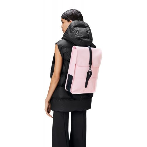 Plecak Rains Backpack Mini Candy W3 13020 78 Rains