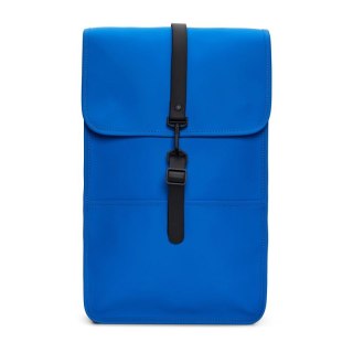 Plecak Rains Backpack Waves W3 13000 83 Rains