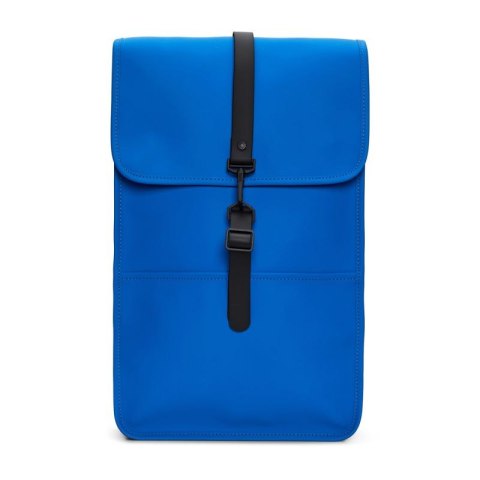 Plecak Rains Backpack Waves W3 13000 83 Rains