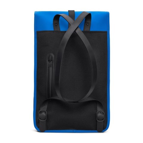 Plecak Rains Backpack Waves W3 13000 83 Rains