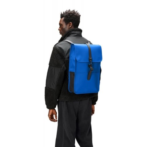 Plecak Rains Backpack Waves W3 13000 83 Rains