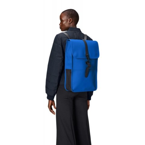 Plecak Rains Backpack Waves W3 13000 83 Rains