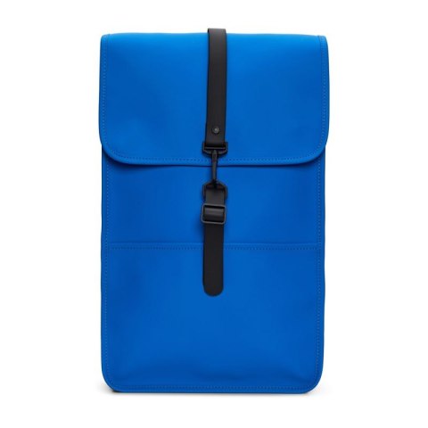 Plecak Rains Backpack Waves W3 13000 83 Rains