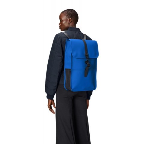Plecak Rains Backpack Waves W3 13000 83 Rains