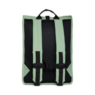 Plecak Rains Rolltop Rucksack Mesh W3 13340 06 Rains