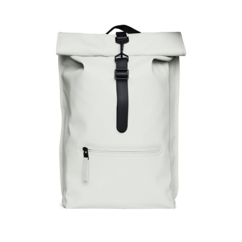 Plecak Rains Rolltoprucksack Ash W3 13320 45 Rains