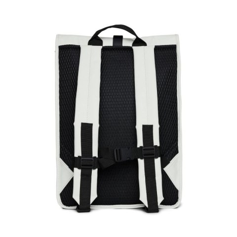 Plecak Rains Rolltoprucksack Ash W3 13320 45 Rains