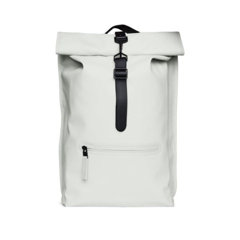 Plecak Rains Rolltoprucksack Ash W3 13320 45 Rains