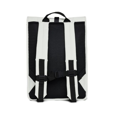 Plecak Rains Rolltoprucksack Ash W3 13320 45 Rains