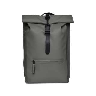 Plecak Rains Rolltoprucksack Grey W3 13320 13 Rains