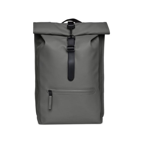 Plecak Rains Rolltoprucksack Grey W3 13320 13 Rains