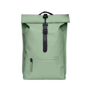 Plecak Rains Rolltoprucksack Haze W3 13320 06 Rains