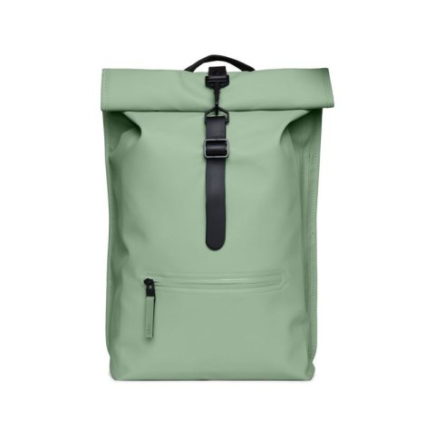 Plecak Rains Rolltoprucksack Haze W3 13320 06 Rains