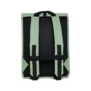 Plecak Rains Rolltoprucksack Haze W3 13320 06 Rains