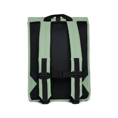 Plecak Rains Rolltoprucksack Haze W3 13320 06 Rains