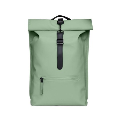 Plecak Rains Rolltoprucksack Haze W3 13320 06 Rains