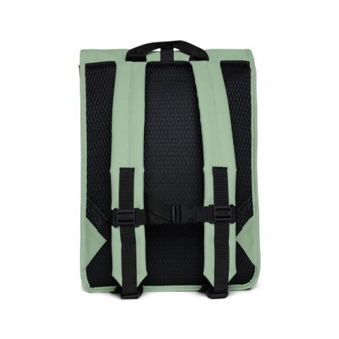 Plecak Rains Rolltoprucksack Haze W3 13320 06 Rains