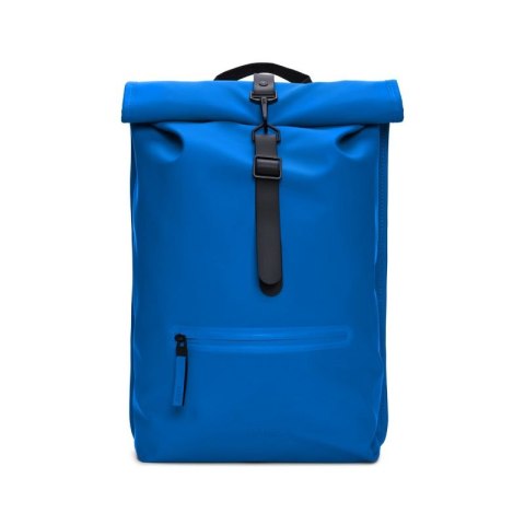 Plecak Rains Rolltoprucksack Waves W3 13320 83 Rains