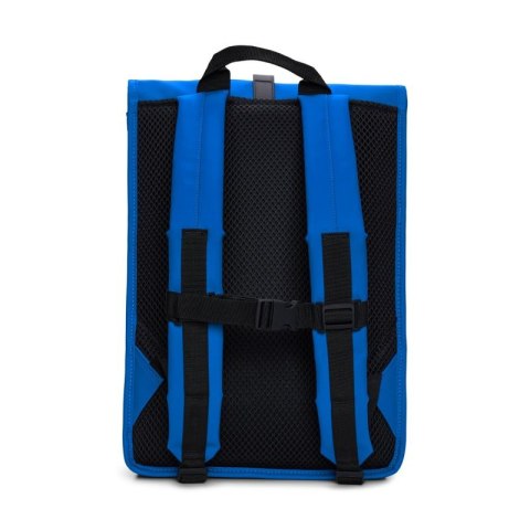 Plecak Rains Rolltoprucksack Waves W3 13320 83 Rains