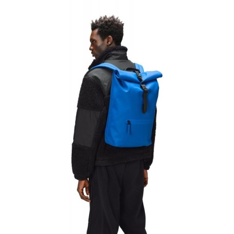 Plecak Rains Rolltoprucksack Waves W3 13320 83 Rains