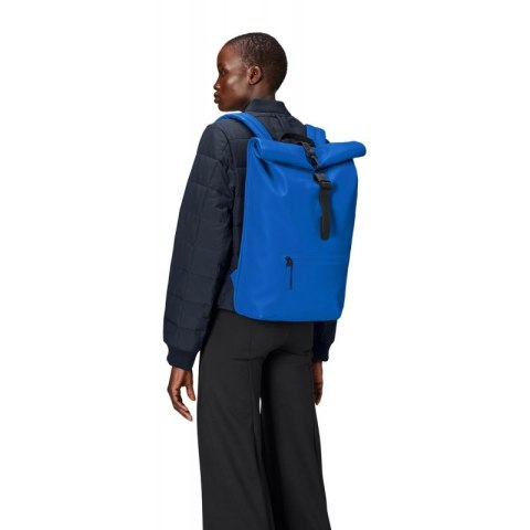Plecak Rains Rolltoprucksack Waves W3 13320 83 Rains