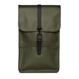 Plecak Rains wodoodporny 48x30x12cm 13L BACKPACK 12200 65 Rains
