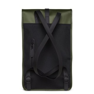 Plecak Rains wodoodporny 48x30x12cm 13L BACKPACK 12200 65 Rains