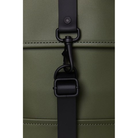 Plecak Rains wodoodporny 48x30x12cm 13L BACKPACK 12200 65 Rains