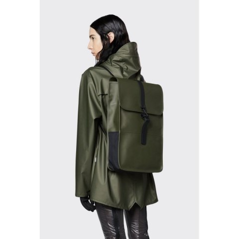 Plecak Rains wodoodporny 48x30x12cm 13L BACKPACK 12200 65 Rains