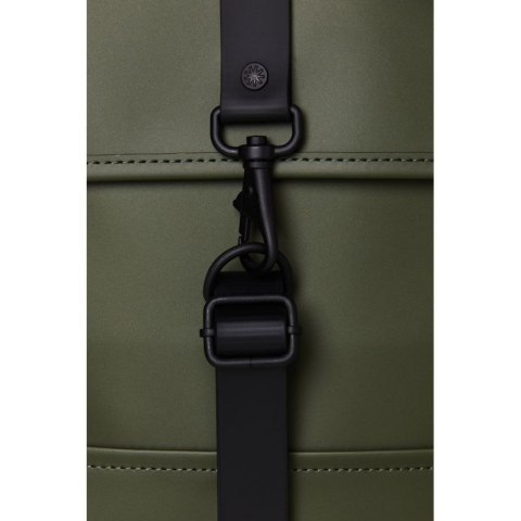 Plecak Rains wodoodporny 48x30x12cm 13L BACKPACK 12200 65 Rains