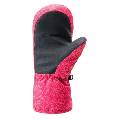 Rękawice Bejo Yuki Gloves Jr 92800438463 Bejo