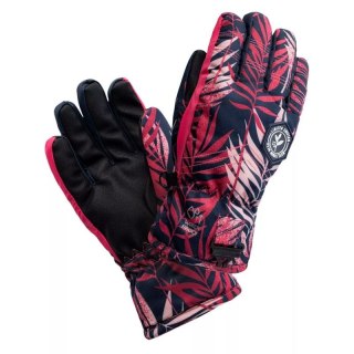 Rękawice narciarskie Bejo Yuki Gloves Jr 92800438450 Bejo